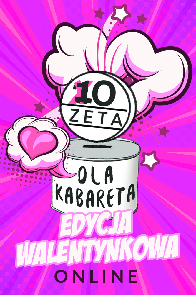 Bytomskie Centrum Kultury / 2021-02-14